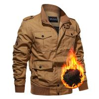 cms/erpbt/backend/web/uploads/erp/collection/images/Men Clothes/WangJi/EN0126857/img_b/EN0126857_img_b_2